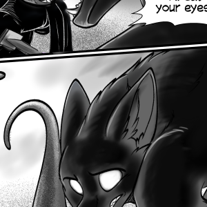  - Episode 25: glory25toned