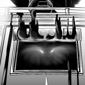  - Episode 26: glory26toned