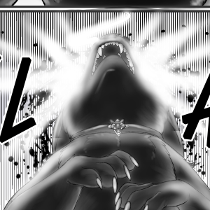  - Episode 27: glory27toned