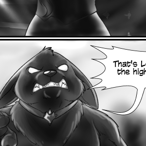  - Episode 28: glory28toned