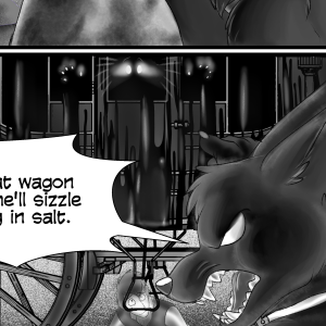  - Episode 29: glory29toned