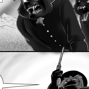  - Episode 30: glory30toned