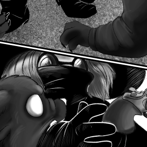  - Episode 31: glory31toned