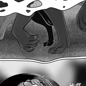  - Episode 36: glory36toned