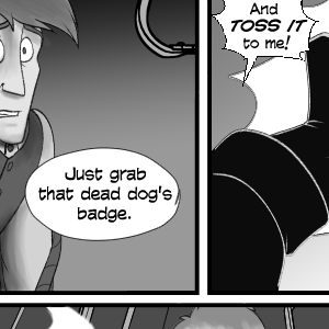  - Episode 37: glory37toned