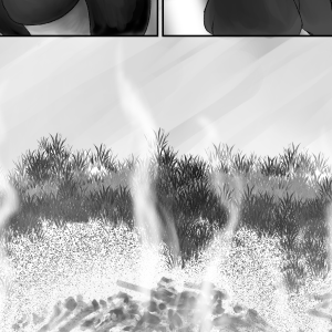  - Episode 41: glory41toned