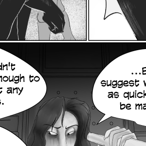  - Episode 44: glory44toned