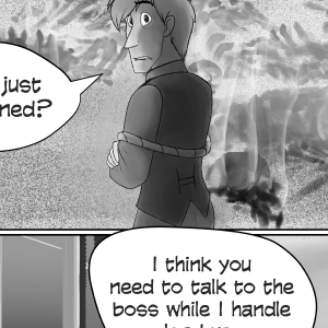  - Episode 45: glory45toned