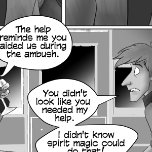  - Episode 49: glory49toned