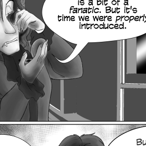  - Episode 50: glory50toned