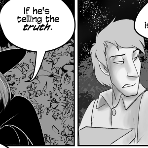 Glory - Episode 78: glory78toned