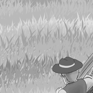 Glory - Episode 80: glory80toned