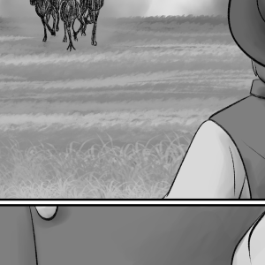 Glory - Episode 81: Glory  81