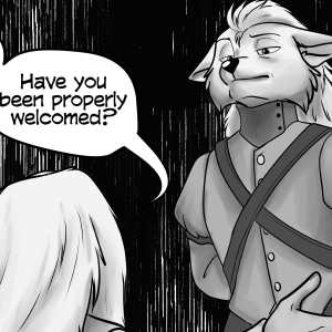 Glory - Episode 91: glory91toned