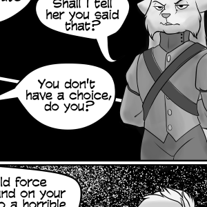 Glory - Episode 93: glory93toned