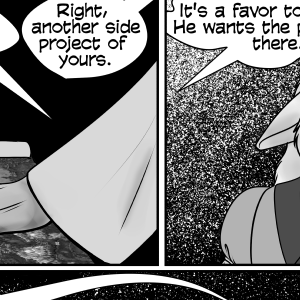 Glory - Episode 94: glory94toned