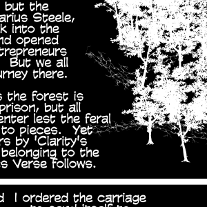 Glory - Episode 96: glory96