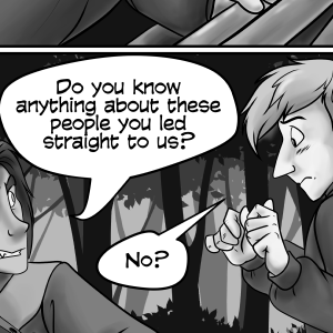 Glory - Episode 97: glory97