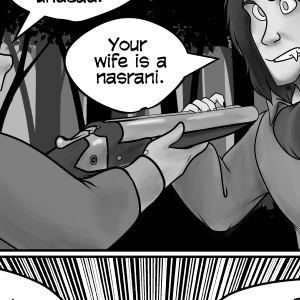 Glory - Episode 99: glory99