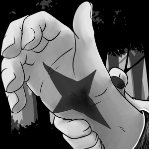 Glory - Episode 100: Glory Page 100