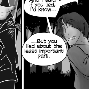 Glory - Episode 102: Glory 102