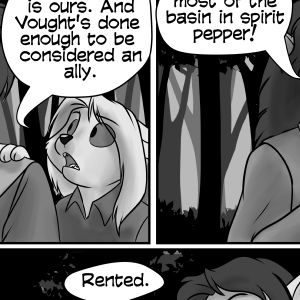 Glory - Episode 103: Glory 103