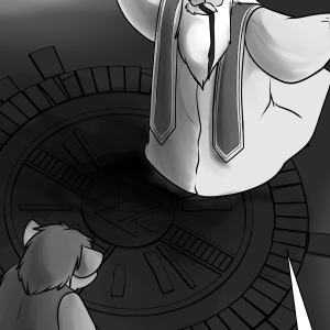 Glory - Episode 105: Glory 105