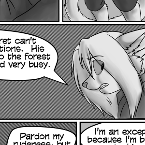 Glory - Episode 112: glory112toned