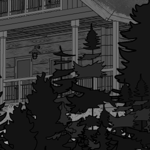 Glory - Episode 110: glory110toned