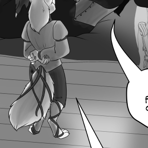 Glory - Episode 116: glory116toned