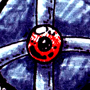 Bytemind Before - Episode 1: Bytemind Before | #1: Byteminder | Cover