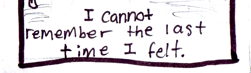 Bytemind Before - Episode 2, Page 1: Bytemind Before | #1: Byteminder | Page 1