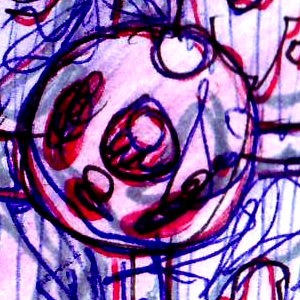 Bytemind Before - Episode 3: Bytemind Before | #1: Byteminder | Page 2