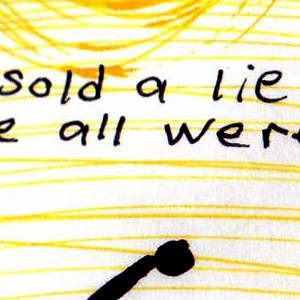 Bytemind Before - Episode 4: Bytemind Before | #1: Byteminder | Page 3