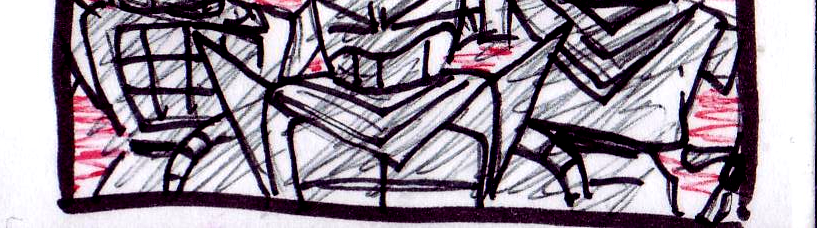 Bytemind Before - Episode 5, Page 1: Bytemind Before | #1: Byteminder | Page 4