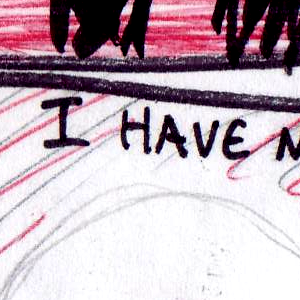 Bytemind Before - Episode 6: Bytemind Before | #1: Byteminder | Page 5