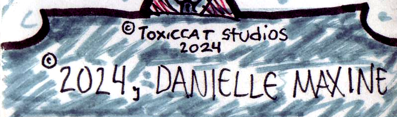 Bytemind Before - Episode 8, Page 1: Bytemind Before | #1: Byteminder | Back Cover