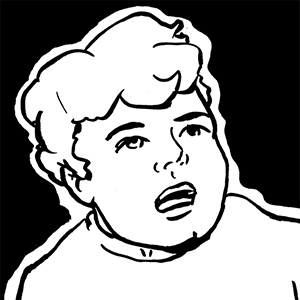  - Episode 18: Being Helpful