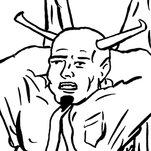 McSchluberson - Episode 19: Bonus Tax