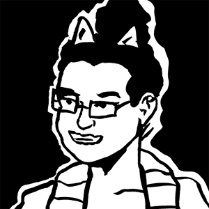 McSchluberson - Episode 30: Stomach Flu