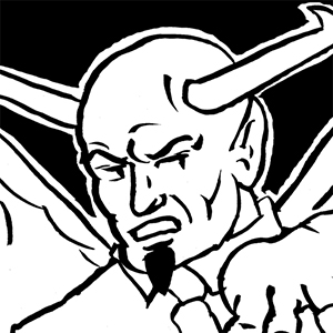 McSchluberson - Episode 35: New Hires