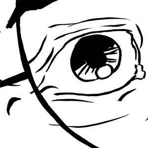 McSchluberson - Episode 38: Growing like Weeds