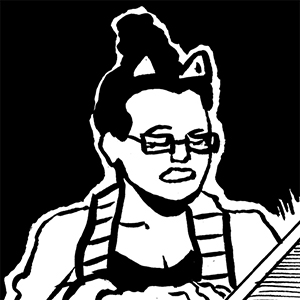 McSchluberson - Episode 39: Fan-Fiction