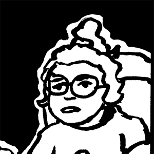 McSchluberson - Episode 42: Imitation