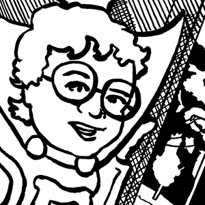 McSchluberson - Episode 51: Disaster Baby