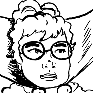 McSchluberson - Episode 52: Home Invasion