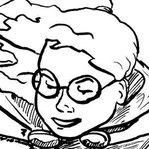 McSchluberson - Episode 54: Foul Play