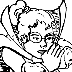 McSchluberson - Episode 55: Fair Play 