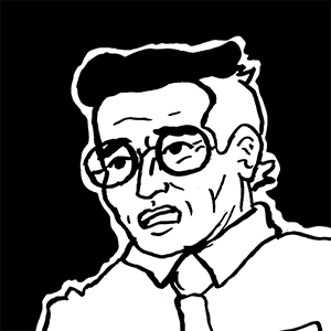 McSchluberson - Episode 56: Snapchats