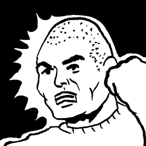 McSchluberson - Episode 57: Being Woked